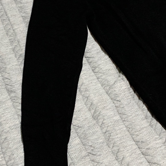 New!  Zara_V-Neck Cardigan - Picture 10 of 11